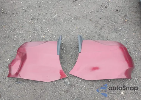 2013 Toyota Sienna Xle V6 8 Passenger из США, поврежденный, VIN 5TDYK3DC1DS386143